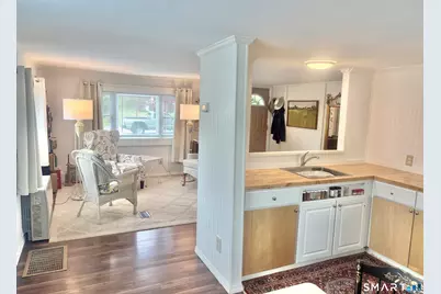 20 Robin Road, Colchester, CT 06415 - Photo 3
