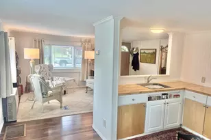 20 Robin Rd, Colchester, CT 06415 - Photo 3