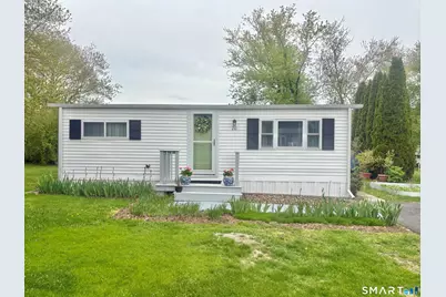 20 Robin Road, Colchester, CT 06415 - Photo 17