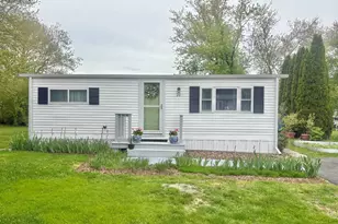 20 Robin Rd, Colchester, CT 06415 - Photo 17