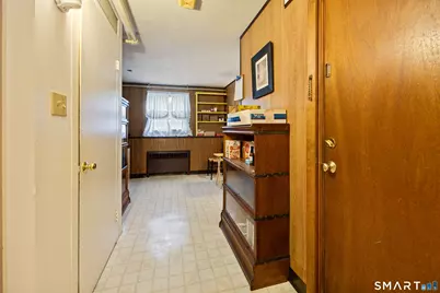 19 Tanglewood Road, Farmington, CT 06032 - Photo 27