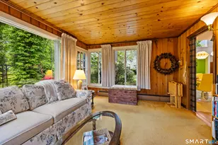 19 Tanglewood Rd, Farmington, CT 06032 - Photo 17