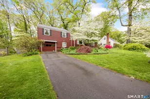 19 Tanglewood Rd, Farmington, CT 06032 - Photo 39