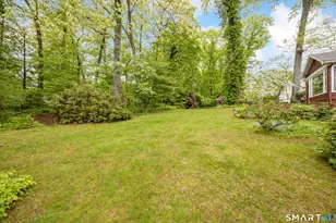 19 Tanglewood Rd, Farmington, CT 06032 - Photo 33