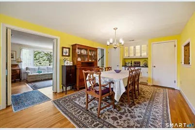 19 Tanglewood Road, Farmington, CT 06032 - Photo 5