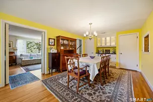 19 Tanglewood Rd, Farmington, CT 06032 - Photo 5