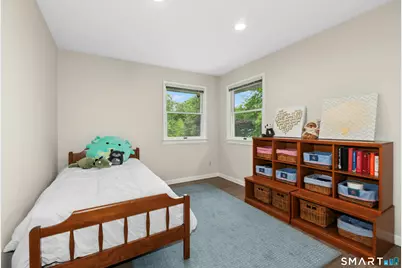 3 May Drive, Norwalk, CT 06850 - Photo 17