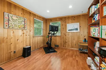 3 May Drive, Norwalk, CT 06850 - Photo 21
