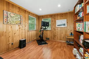 3 May Dr, Norwalk, CT 06850 - Photo 21