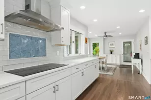 3 May Dr, Norwalk, CT 06850 - Photo 5
