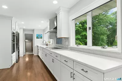 3 May Drive, Norwalk, CT 06850 - Photo 7