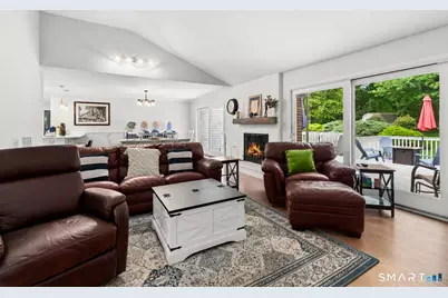 3 May Drive, Norwalk, CT 06850 - Photo 13