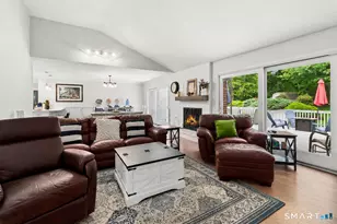 3 May Dr, Norwalk, CT 06850 - Photo 13