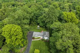 3 May Dr, Norwalk, CT 06850 - Photo 27