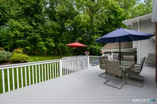 3 May Dr, Norwalk, CT 06850 - Photo 25