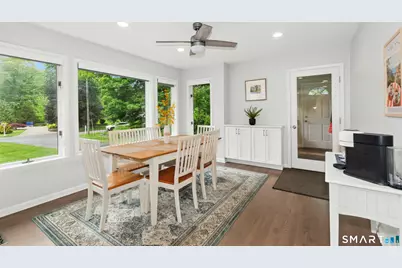 3 May Drive, Norwalk, CT 06850 - Photo 9