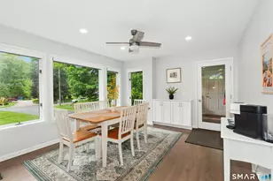 3 May Dr, Norwalk, CT 06850 - Photo 9