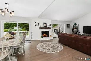 3 May Dr, Norwalk, CT 06850 - Photo 11