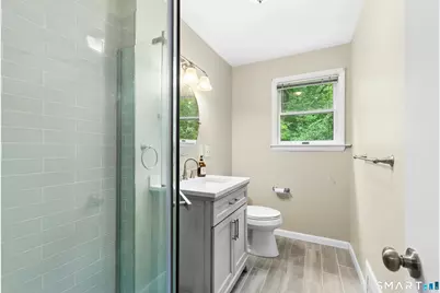 3 May Drive, Norwalk, CT 06850 - Photo 19