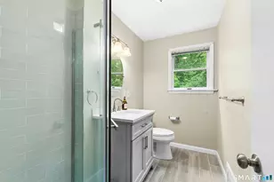 3 May Dr, Norwalk, CT 06850 - Photo 19
