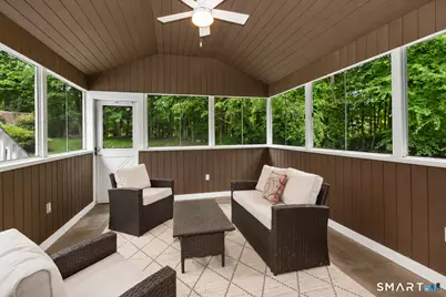 3 May Drive, Norwalk, CT 06850 - Photo 23