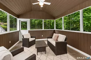 3 May Dr, Norwalk, CT 06850 - Photo 23