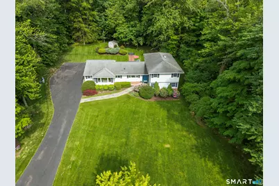 3 May Drive, Norwalk, CT 06850 - Photo 31