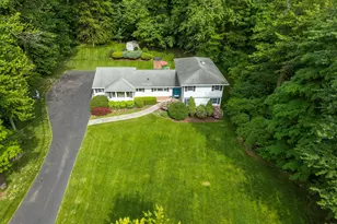 3 May Dr, Norwalk, CT 06850 - Photo 31
