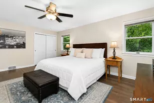3 May Dr, Norwalk, CT 06850 - Photo 15