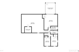 3 May Dr, Norwalk, CT 06850 - Photo 29