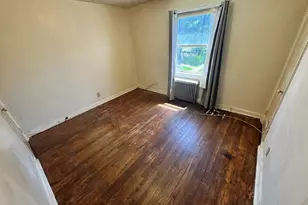 168 Bonner St, Hartford, CT 06106 - Photo 9