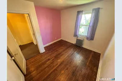 168 Bonner Street, Hartford, CT 06106 - Photo 3