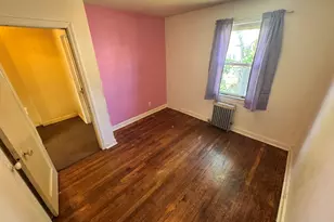 168 Bonner St, Hartford, CT 06106 - Photo 3