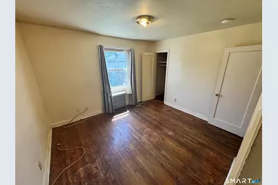 168 Bonner Street, Hartford, CT 06106 - Photo 5