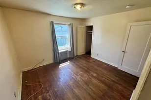 168 Bonner St, Hartford, CT 06106 - Photo 5