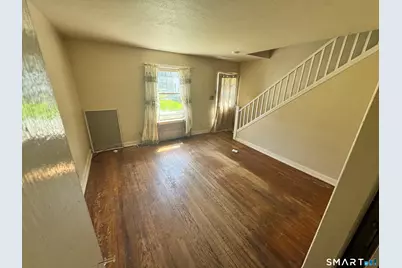168 Bonner Street, Hartford, CT 06106 - Photo 13