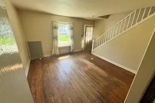 168 Bonner St, Hartford, CT 06106 - Photo 13