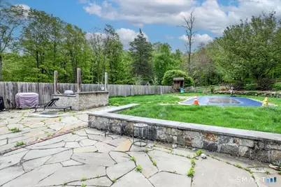 153 Boggs Hill Road, Newtown, CT 06470 - Photo 11
