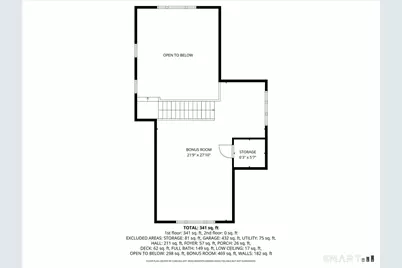 153 Boggs Hill Road, Newtown, CT 06470 - Photo 29
