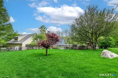 153 Boggs Hill Road, Newtown, CT 06470 - Photo 5