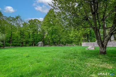 153 Boggs Hill Road, Newtown, CT 06470 - Photo 13