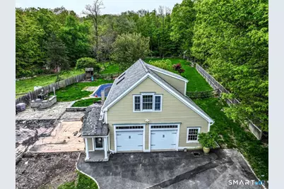 153 Boggs Hill Road, Newtown, CT 06470 - Photo 25