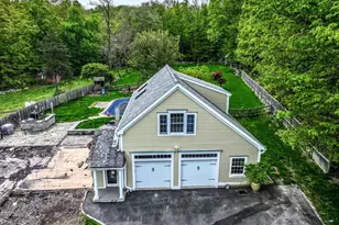 153 Boggs Hill Rd, Newtown, CT 06470 - Photo 25