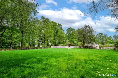 153 Boggs Hill Road, Newtown, CT 06470 - Photo 15