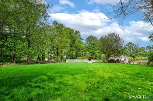 153 Boggs Hill Rd, Newtown, CT 06470 - Photo 15