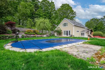 153 Boggs Hill Road, Newtown, CT 06470 - Photo 7