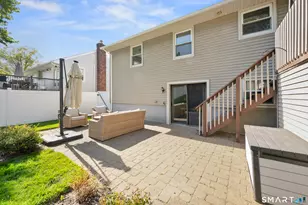 24 Heather Ln, Norwalk, CT 06851 - Photo 23