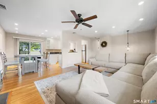 24 Heather Ln, Norwalk, CT 06851 - Photo 5