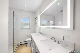 24 Heather Ln, Norwalk, CT 06851 - Photo 15