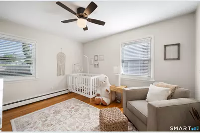 24 Heather Lane, Norwalk, CT 06851 - Photo 13